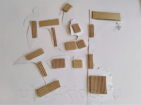 3-D �������� ���������� ��� �����